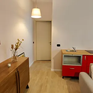 Beb La Lucciola - Intero Appartamento