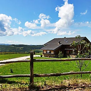 Bed & Breakfast Mappamundi