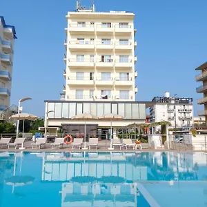 Classic Hotel