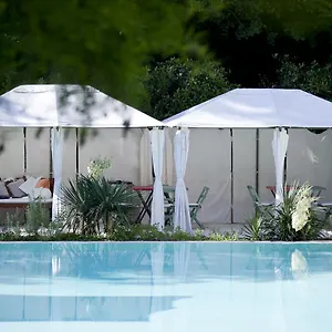Bed & Breakfast Pragatto Hills By Casino Di Pragatto
