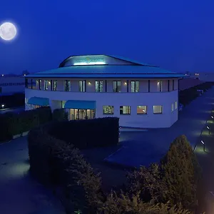 Motel Dealuna