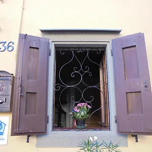 La Calla Bed & Breakfast